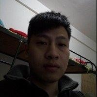 陈钦龙