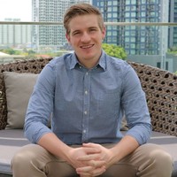 Matthew Camp