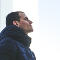 Tiago Marques