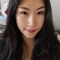 Vin Seong