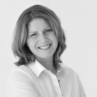 Mylène Lemire