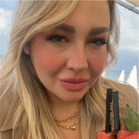 Kubra Cengiz