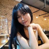 Araya Maungprasit