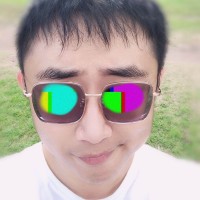 Junlun Cao