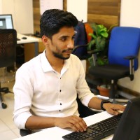 Avinash Pasalkar