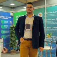 Iggor Floriano