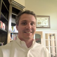 Scott Loder