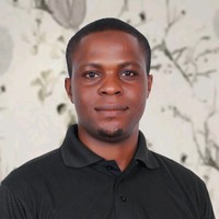Kazeem Shaibu