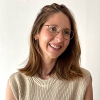 Adriana Weare
