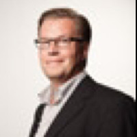 Stefan Glaas