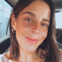 Catalina Rivas Espinoza