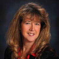 Susan Hawley