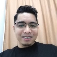 Marvin Cruz