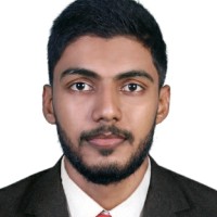 Muhammed Velattu Kuniyil