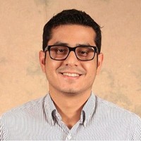 Alejandro David Ulloa Garcia