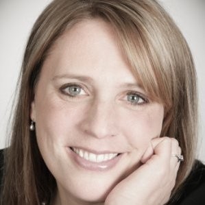 Shauna (Davis) Hoover