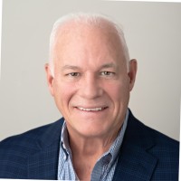 Tom Bowser