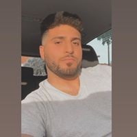 Ramez Tourh