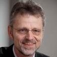 Jens Erik Skovvang