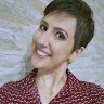 Alessandra Monteiro
