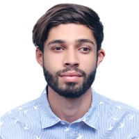 Haider Inam