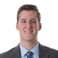 Justin Olashuk