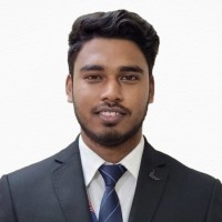 Shashikamal Sharma