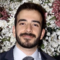 Michel Abdalla Saab Neto