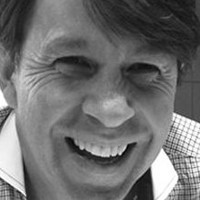 Per Nilbrink-Din guide mot ett LÅNGTIDSFRISKT liv