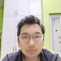 Syauzab Ab Jalin