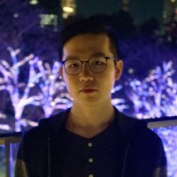 De Bin Lee