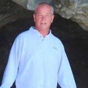 Dan Domeier