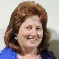 Julie Watene