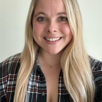 Samantha Shafer