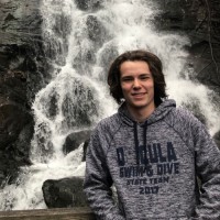 Tyler Cummings