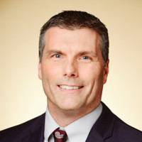 Brian Bartoszek