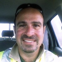 Oscar Bitar