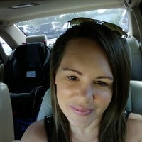 Jessica Herrick