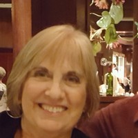 Wendy Stone