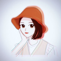 张美玉