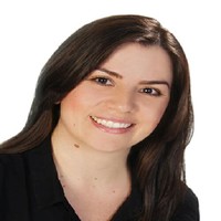 Maria Emilia Chica Tabares