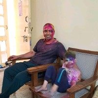 Kuldeep Singh