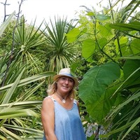 Marie SARRAZIN