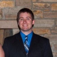 Kyle Carey