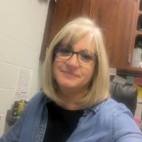 Lisa Paul