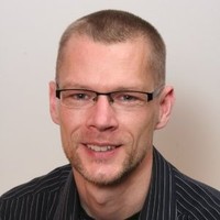 Jens Mertineit
