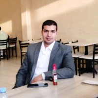 Mohamed Etman