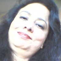 Farida Tariq