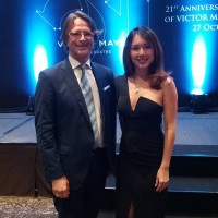 Cindy Khong