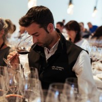 Fernando Bordejé Aznar